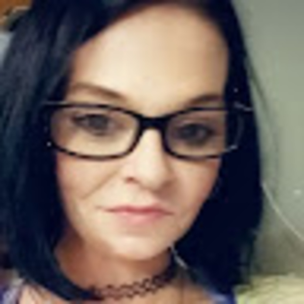 Meet your Posher, Aleisha